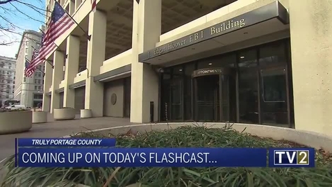 Thumbnail for 04102018_FlashCast