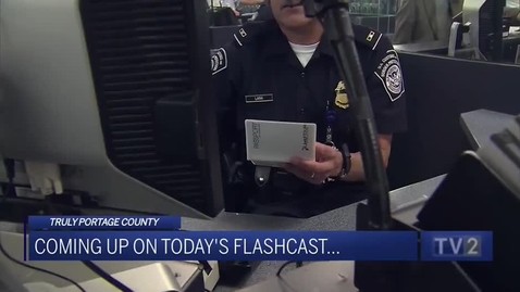 Thumbnail for 04252018_FlashCast