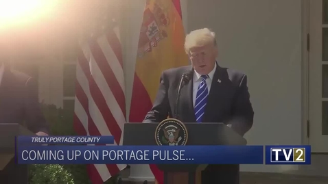 Thumbnail for 09292017_PortagePulse