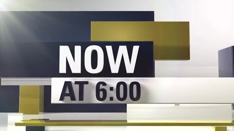 Thumbnail for 04092018_TV2 News