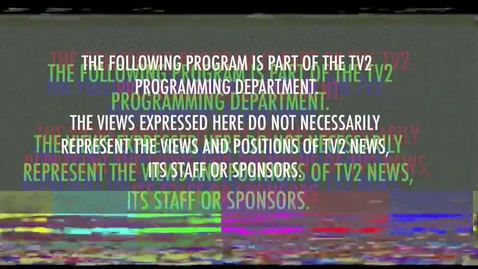 Thumbnail for 03222018_The Agenda