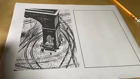 Thumbnail for Generating Compositions