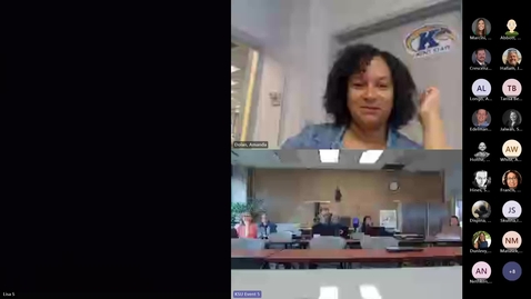 Thumbnail for Power BI-20231006_Meeting Recording-Clipped