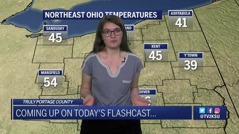 Thumbnail for 04262018_FlashCast