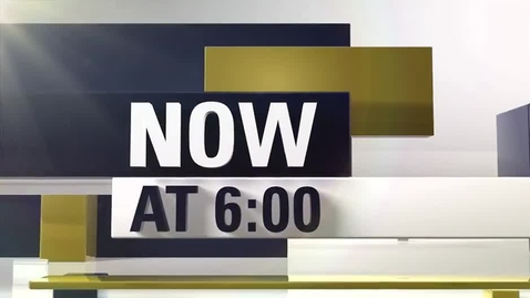 Thumbnail for 02012017_TV2News
