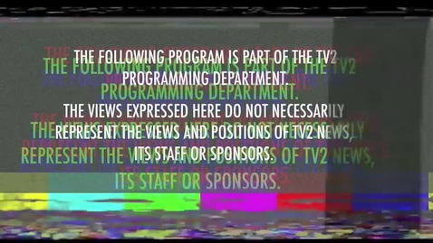 Thumbnail for 04062017_TheAgenda