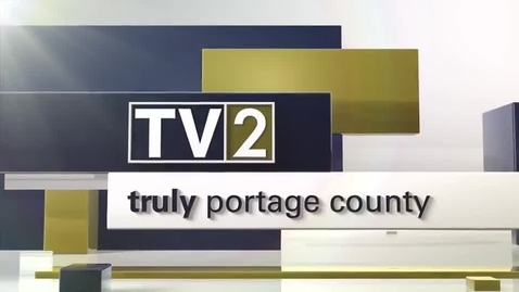 Thumbnail for 04102018_TV2 News