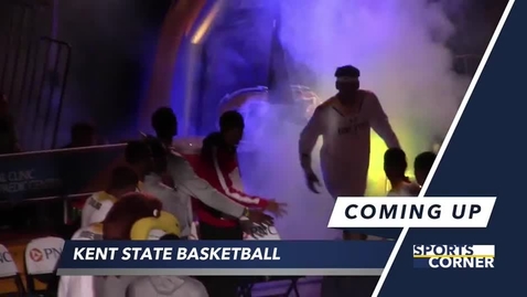 Thumbnail for 12042017_SportsCorner