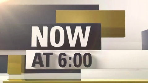 Thumbnail for 02102017_TV2News