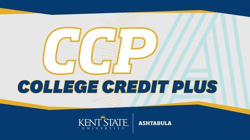 kent state academic calendar 2021 2022