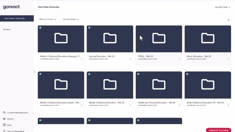 Thumbnail for Viewing Evaluator Scores