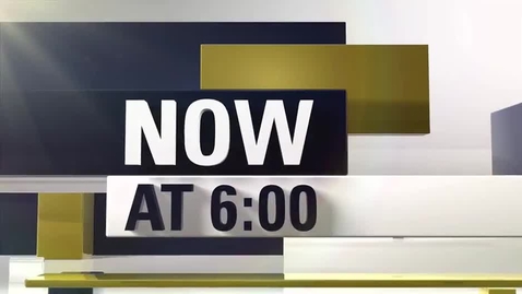 Thumbnail for 02072017_TV2News