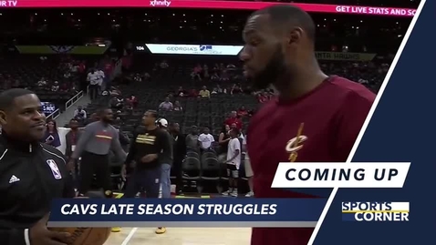 Thumbnail for 04102017_SportsCorner
