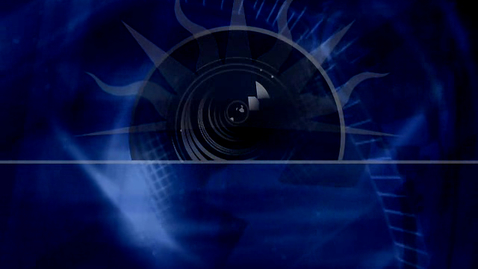 Thumbnail for Teleproductions Demo Reel