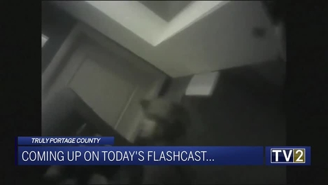 Thumbnail for 05032018_FlashCast
