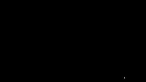 Thumbnail for How to use Statcrunch to compute confidence intervals