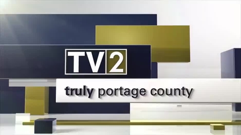 Thumbnail for 04112018_TV2 News