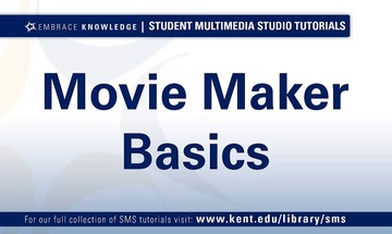 Windows Movie Maker Video Production Tutorials Libguides At