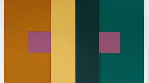 Thumbnail for Color Interaction Video