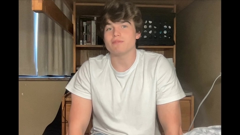 Thumbnail for DLA_ShortVideo_JacobNicholson