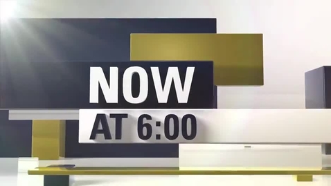 Thumbnail for 01302017_TV2News