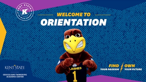 Thumbnail for CCP 2021 Orientation