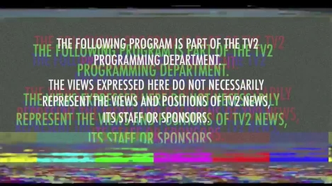 Thumbnail for 10122017_TheAgenda