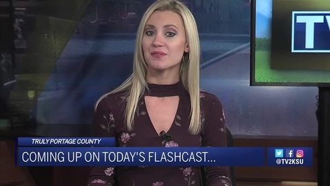 Thumbnail for 04192018_FlashCast