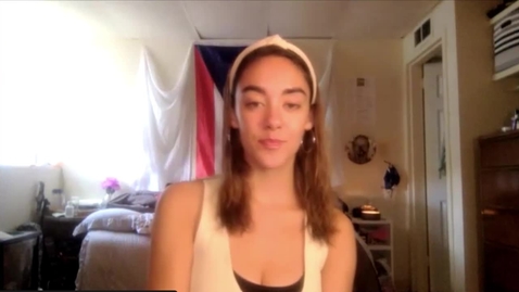 Thumbnail for ActingforCameraFinal