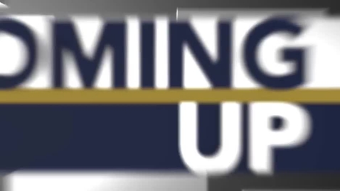 Thumbnail for 04092018_Sports Corner