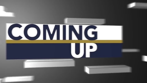 Thumbnail for 03052018_Sports Corner