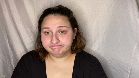 Thumbnail for Liz First take 1st recording