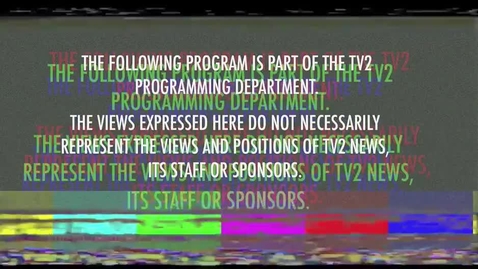 Thumbnail for 10262017_TheAgenda