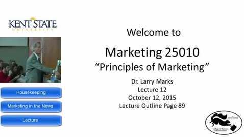 Thumbnail for entry 2015 Fall, MKTG 25010 - Lecture 12 video in .mp4 format