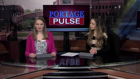 Thumbnail for 03102017_PortagePulse