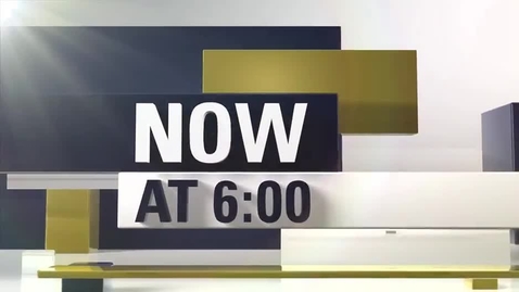 Thumbnail for 04262018_TV2 News