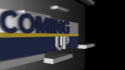 Thumbnail for 02192018_Sports Corner