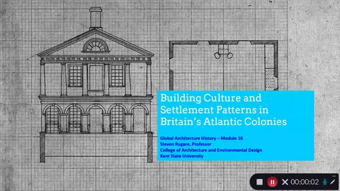 Thumbnail for 16-7 US Colonies