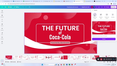 Thumbnail for Kaltura Capture recording - November 6th 2024, 1:30:53 pm