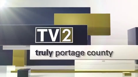 Thumbnail for 05012018_TV2 News