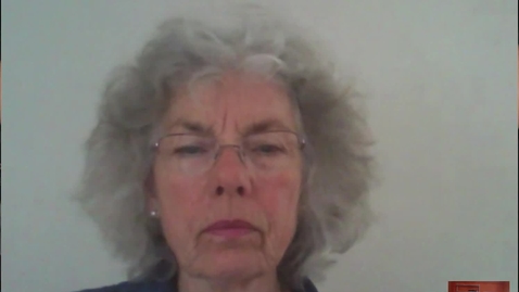 Thumbnail for Interview-Sheila2