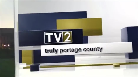 Tv2 news live stream free hot sale