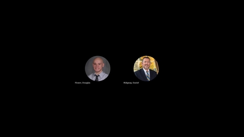 Thumbnail for Creating Accessible Office 365 Documents 2025