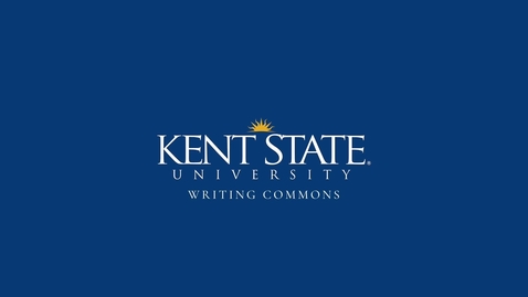 Thumbnail for Virtual Writing Commons Information