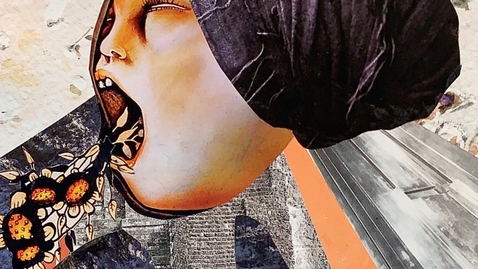 Thumbnail for Collage Demo Vid
