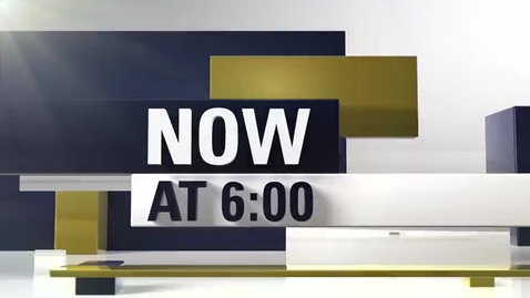 Thumbnail for 04202018_TV2 News