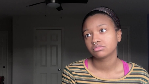 Thumbnail for LEGALLYBLONDE_TAKE2