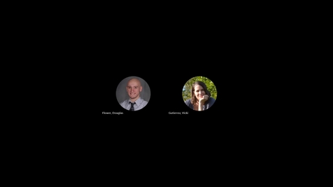 Thumbnail for Writing Accessible Code 2025