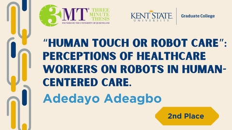 Thumbnail for Adedayo Adeagbo_3MT_2024