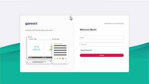 Thumbnail for How to Add Comments to Your GoReact Video